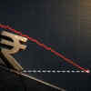 Article image for: US-Iran war: Will rupee hit 100 versus US dollar soon?
