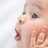 Article image for: 10 unique baby boy names that begin with the letter S