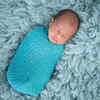 Shaurya