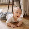 Article image for: Sai