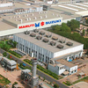 Article image for: Car buyers alert: Maruti Suzuki to raise prices by up to Rs 30,000 from June; check what changes