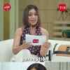 Article image for: Raveena Tandon Gets Candid On Not Done Yet