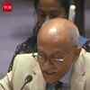 Article image for: India Criticises Pakistan at UNSC Over Security Concerns