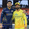 Article image for: Rs 14.20 crore player dropped! CSK make major changes for GT clash