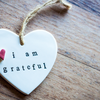 Article image for: Gratitude also <i class="tbold">change</i>s perspective