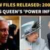 Article image for: UK Releases Andrew Files: 2000 Memo Reveals Queen Elizabeth's 'Push' For Son's Trade Envoy Role