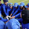Article image for: Forced out by Taliban, Afghan refugee women’s cricket team to tour England next month