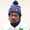 Article image for: Stefon Diggs’ future takes dramatic turn as Chiefs and Commanders emerge in shocking free agency battle