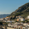 Article image for: Only 30 people live in this Spanish village which offers cheap land and a peaceful life in the hills to attract new residents