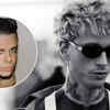 Article image for: MGK calls Yungblud 'Pinocchio' for rising ticket prices