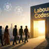 Article image for: Work & Wealth: Central labour codes & rules are here — What could change for employees?