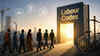 Article image for: Work & Wealth: Central labour codes & rules are here — What could change for employees?