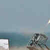 Article image for: Nibe Successfully Tests Vayu Astra-1 Loitering Munition In Maiden Trials