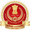 Article image for: SSC CGL 2026 notification out for 12,256 vacancies; registration begins at SSC for Group B and C posts