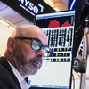 Article image for: US stock markets today (May 21, 2026): Wall Street extends losses as oil prices rebound, Nvidia earnings fail to lift sentiment