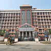Article image for: Kerala HC bench recuses from hearing election petitions against Priyanka Gandhi, K C Venugopal