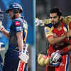 Article image for: Shubman Gill-Sudharsan script history, equal Kohli-Gayle's massive T20 feat