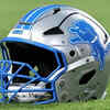 Article image for: NFL Trade Rumors: Detroit Lions linked to bold $33.2 million move that could reshape NFC hierarchy instantly