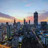 Panvel