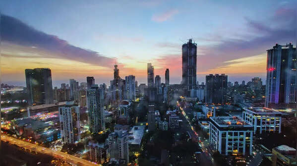 Panvel