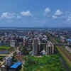 Kharghar 