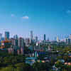 Article image for: 5 real estate hotspots near newly-opened Navi Mumbai Airport seeing massive growth
