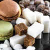 Why white foods?