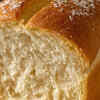 White bread