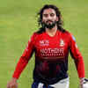 Article image for: Will Rajat Patidar play in IPL 2026 match vs SRH? Mo Bobat provides big update