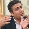 Article image for: Wipro founder Azim Premji’s son buys Rs 45.7 cr Bengaluru home