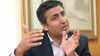 Article image for: Wipro founder Azim Premji’s son buys Rs 45.7 cr Bengaluru home