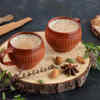 Article image for: Have you tried these Indian teas?