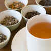 Assam Chai, Rank 13
