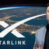 Article image for: How Starlink can be ‘key’ to Elon Musk-led SpaceX’s growth and profit as company gets closer to IPO