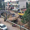 Article image for: NHAI launches flood mitigation measures for DK, Udupi