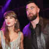 Article image for: Taylor Swift's wedding is being called a 'controversial situation' and it involves a very loose-lipped future father-in-law