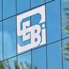 Article image for: Sebi proposes IPO, re-listed stock pricing revamp; aims to improve price discovery and reduce distortions