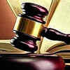 Article image for: HC stays advisory on Ashwagandha