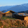 Article image for: Kalap, <i class="tbold">uttarakhand</i>