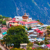 5 Himalayan villages still untouched by mass tourism