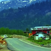 Article image for: Kothi, Himachal Pradesh