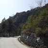 Article image for: Kanatal, <i class="tbold">uttarakhand</i>