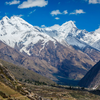 Article image for: Chitkul, Himachal Pradesh