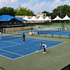 Article image for: Taking Tennis beyond Bengaluru, to tier-two cities