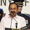 Article image for: ‘Menon’ Surname Row: VD Satheesan Faces Heat From Kerala Congress Leaders Over Oath Name Choice