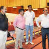 Article image for: TaRaSu Theatre gets multiplex-style revamp, set to reopen soon