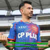 Article image for: 'Usko apni life se hatane ke baad ... ': Chahal on life after quitting alcohol