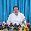 Article image for: Nadendla Manohar slams Jagan over remarks on Pawan Kalyan, welfare schemes