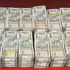 Article image for: Gang steals Rs10,000 from passenger in moving bus