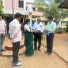 Article image for: Gautam hostel in Mysuru varsity set for ₹4cr revamp
